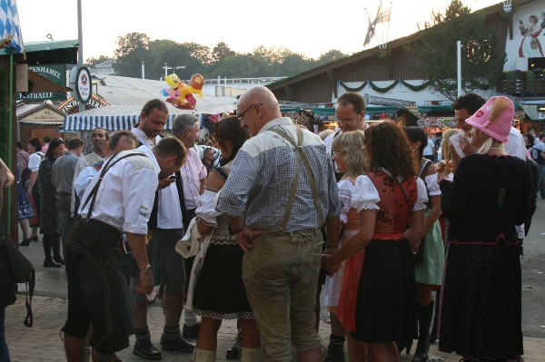 ../Images/2009.09.20 145.jpg
